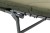 Mivardi Bedchair Professional Hex 8 8595712426184 M-BCHPROH8 Karpiowe Graty - Zdjęcie 7