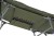Mivardi Bedchair Professional Hex 8 8595712426184 M-BCHPROH8 Karpiowe Graty - Zdjęcie 8