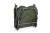 Mivardi Bedchair Professional Hex 8 8595712426184 M-BCHPROH8 Karpiowe Graty - Zdjęcie 9