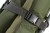 Mivardi Bedchair Professional Hex 8 8595712426184 M-BCHPROH8 Karpiowe Graty - Zdjęcie 10