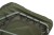 Mivardi Bedchair Professional Hex 8 8595712426184 M-BCHPROH8 Karpiowe Graty - Zdjęcie 12