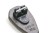 Mivardi Backlead Professional Camo 3.00oz 8595712424401 M-BLPRC300 Karpiowe Graty - Zdjęcie 3