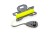 Mivardi Backlead Professional Camo 5.00oz 8595712424425 M-BLPRC500 Karpiowe Graty - Zdjęcie 2