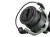 Delphin NEROX 4.5T SH roz. 4500 8586018512022 101004215 Karpiowe Graty - Zdjęcie 4