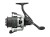 Delphin NEROX 4.5T SH roz. 4500 8586018512022 101004215 Karpiowe Graty - Zdjęcie 5