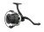 Delphin NEROX 4.5T SH roz. 4500 8586018512022 101004215 Karpiowe Graty - Zdjęcie 6