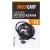 Undercarp Ciężarki do dociążania przyponu Kwick 1,6 g  5902721608389 UC717 Karpiowe Graty - Zdjęcie 5