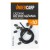 Undercarp Ciężarki do dociążania przyponu Kwick 0,8 g  5902721608365 UC715 Karpiowe Graty - Zdjęcie 4