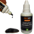Undercarp Propolis Odkażacz Do Ran Ryb 30 ml  5902721608594 UC742 Karpiowe Graty - Zdjęcie 1