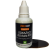 Undercarp Propolis Odkażacz Do Ran Ryb 30 ml  5902721608594 UC742 Karpiowe Graty - Zdjęcie 2