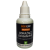 Undercarp Propolis Odkażacz Do Ran Ryb 30 ml  5902721608594 UC742 Karpiowe Graty - Zdjęcie 3