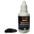 Undercarp Propolis Odkażacz Do Ran Ryb 30 ml  5902721608594 UC742 Karpiowe Graty - Zdjęcie 4