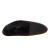 Undercarp Propolis Odkażacz Do Ran Ryb 30 ml  5902721608594 UC742 Karpiowe Graty - Zdjęcie 5