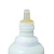 Undercarp Propolis Odkażacz Do Ran Ryb 30 ml  5902721608594 UC742 Karpiowe Graty - Zdjęcie 7