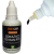 Undercarp Propolis Odkażacz Do Ran Ryb 30 ml  5902721608594 UC742 Karpiowe Graty - Zdjęcie 8