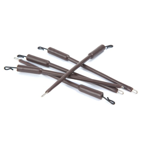 Undercarp Solid Bag System Do Mocowania Worków Pva Szybka wymiana brązowy  5902721608402 UC719 Karpiowe Graty - Zdjęcie 6