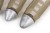 7890e9f232abc3e50eb7c0492ce94ed6