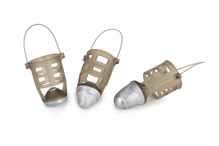 0c118e54a5acdb2eef311627ce087e6e