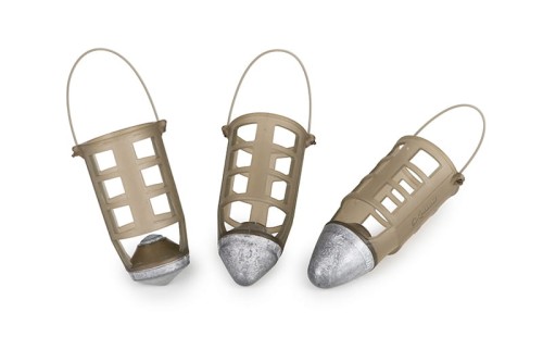 92a566464e150ed0462caee5b6568b6a