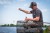 31925b2a0dbce7ab4d0509e0a2cabe76