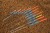 82ac16e3e304b5d102a0d2238a7e2191