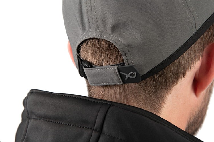 cbd338ee1ece4c2fa17b55fef5ec3646