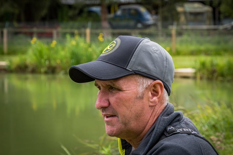 57ed5c7e1e2d0bb198d13127def5662f