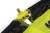 cab7232b78155f86a714e43d6014dace