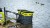 700b9309f180afe6cedfe94cc3644a16