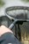 eeaf2a6bf5e6c21df74ddd1b2d7c8d54