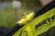 f383fdd3740b57aac3ce417d7bc451c1