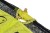 7bc832dd20b70764299eee7e0bd76654