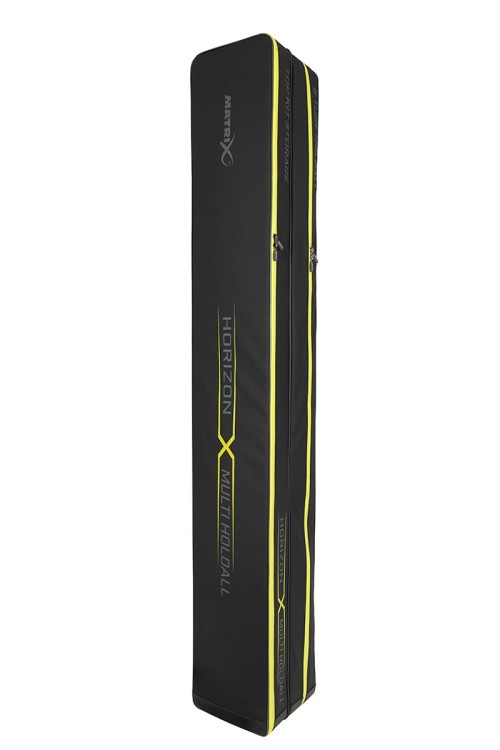 17f71e1650d28b77461e3d9208575078