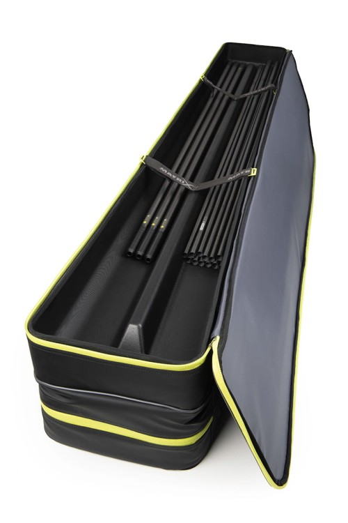 0725a43d6eb691f31d34a23facc31c99