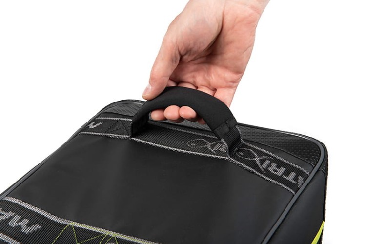 ff5de800ae47835379b09a12723e549f