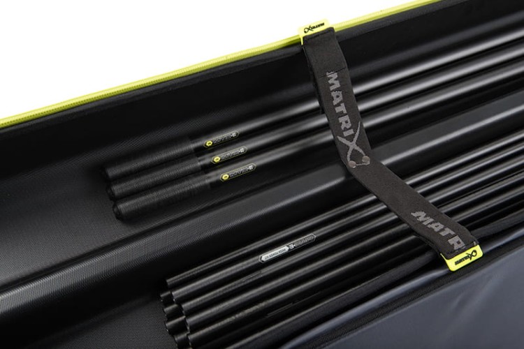 b1a5de4aeb9a130a2c15a8e148285b4e