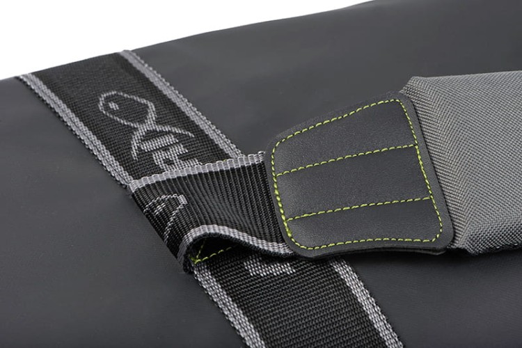 222264ec9f8de4820c520854031dce98