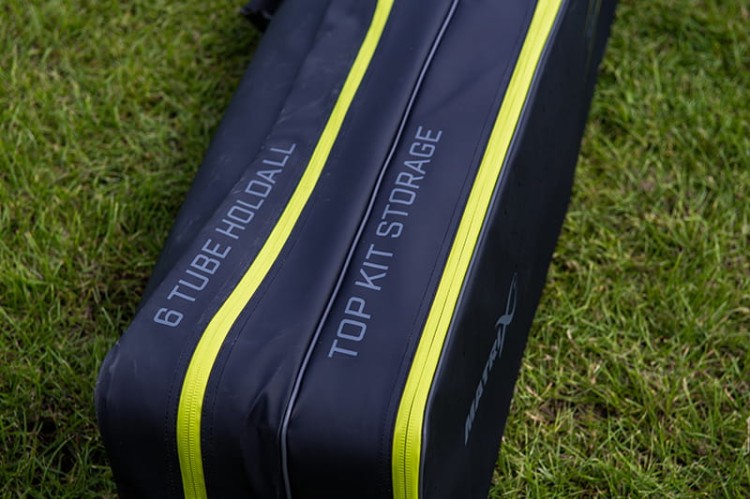 e3cf34cbde11a18268d0baababb2e886