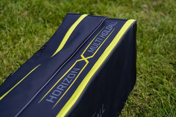 1809ce6fdf8fd6f3d1430fece7ec1265