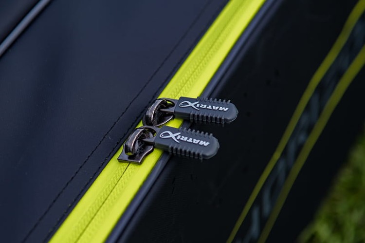 281afc3e36a6c1d71b4d0aca73091d85