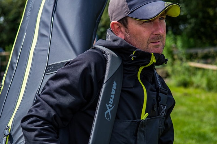 1fb356ab5375945d662c3ba6269d6a96