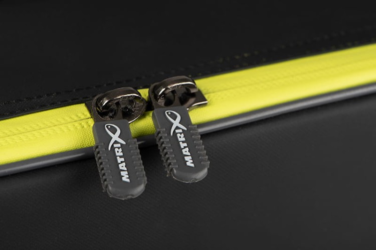 385d88b689c72b6a1dce0f22fc0d03e0