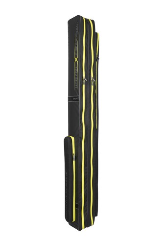 e4018a9610769b158c42fc6eb352f036