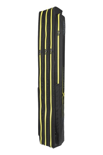 336e902326e1208981f8e052bcffc0fc