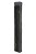 a83370dcc1c56bba75541d578ec578fe