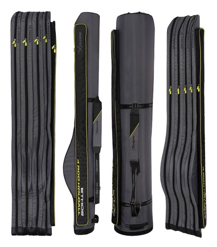 486f4e810d33e7879a084f7c6023092f