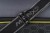 173bccd12731b322d1dc3cba60b5324b
