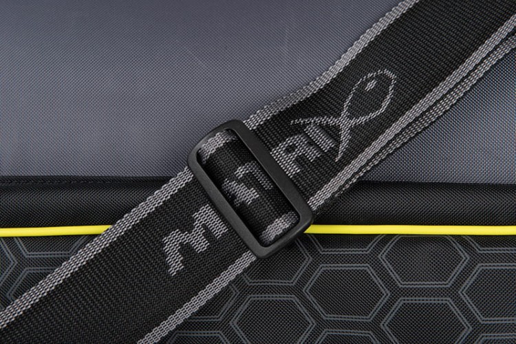173bccd12731b322d1dc3cba60b5324b