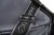 b52fd228b65cfd7867451f853ce12777