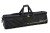 d85710be53f6aa1399566a62839d5d3e